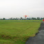 Bandung Open 2009