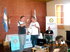 20100327161136DSCN0425.JPG