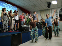 DSC02436.JPG
