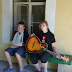 DSC07608.JPG