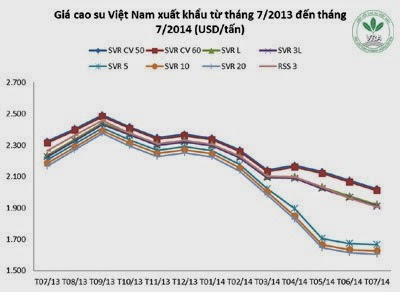 [clip_image008%255B3%255D.jpg]