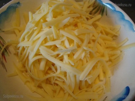 [clip_image019%255B5%255D.jpg]