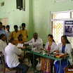 Abdulkalam in mgr95Function press Release Stills 2012
