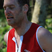 DSC_0632.jpg