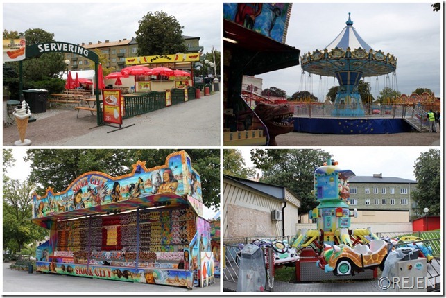 Folkets park2 Folkets park2