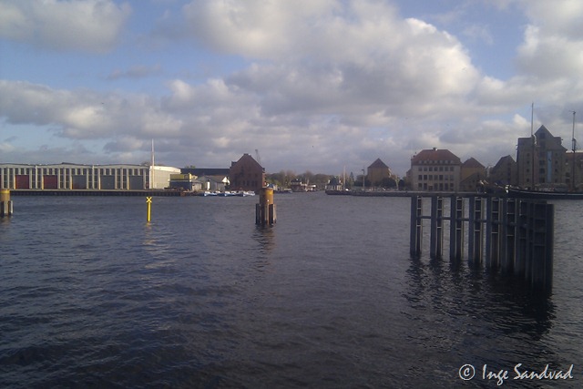 [C360_2011-10-2014-59-20_org%255B2%255D.jpg]