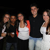 Festa_AABB_024.JPG