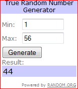 [image%255B2%255D.png]