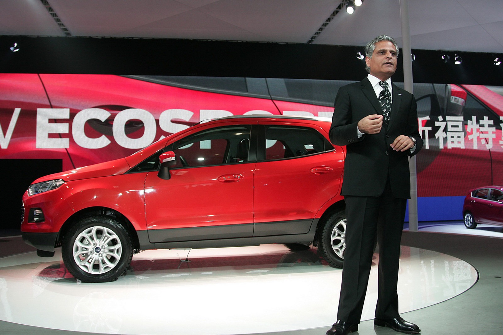 [2013-Ford-EcoSport-Small-SUV-2%255B2%255D.jpg]