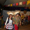 Pompeumg - Festa Junina Sao Jose Operario 104.JPG