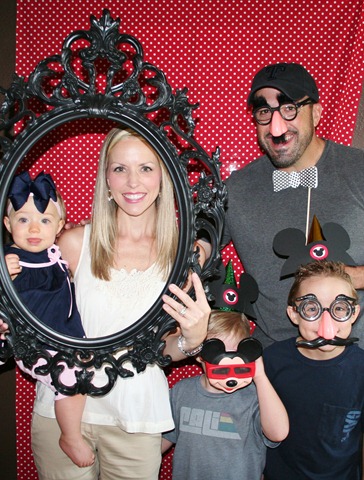 [Slickpaw%2527s%2520Pics...Nash%2527s%25201st%2520bday%2520party%2520130%255B5%255D.jpg]
