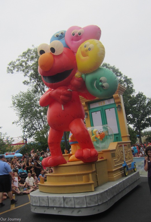 [IMG_1106%255B2%255D.jpg]