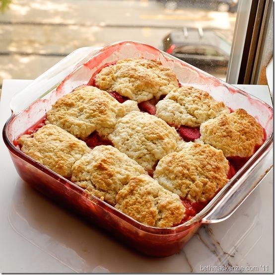 cobbler8_1 cobbler8_1