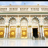 027-masjid-al-nabawi-madinah-061.jpg