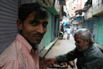 Delhi, India 370.JPG