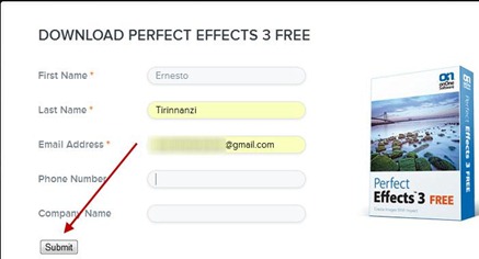perfect-effects perfect-effects