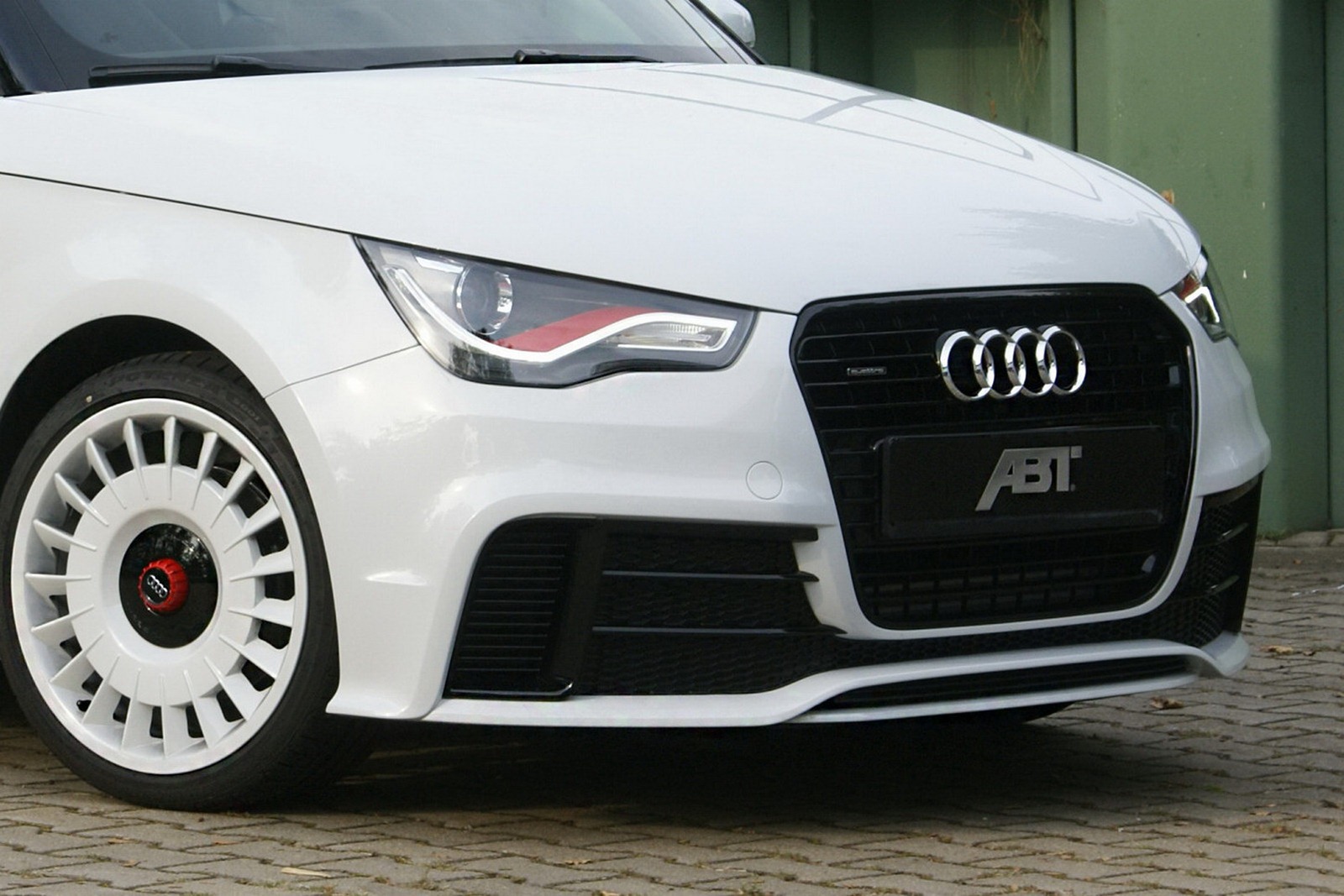 [ABT-Audi-A1-Quattro-1%255B4%255D.jpg]