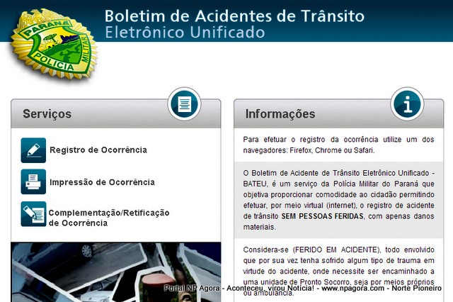 [1-Captura%2520de%2520tela%2520inteira%252029052013%2520121923%255B5%255D.jpg]