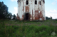 mihaila-arhangela8.jpg