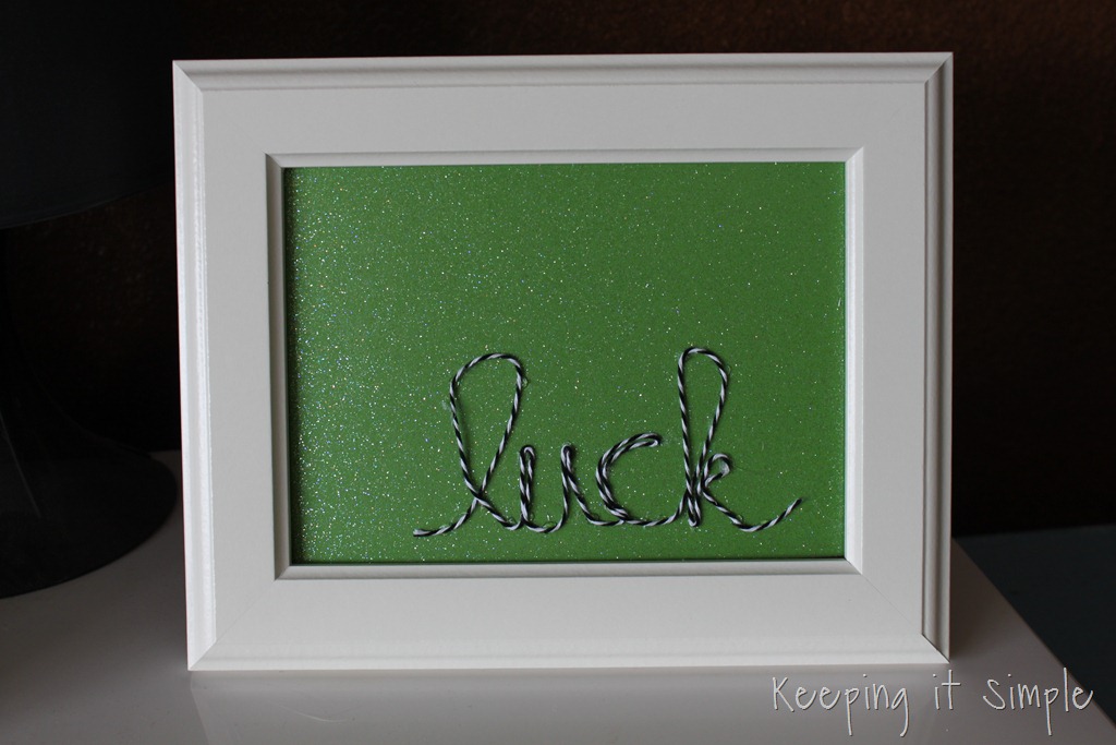 [bakers%2520twine%2520words%2520%25285%2529%255B8%255D.jpg]