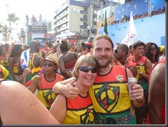 P1020300 P1020300