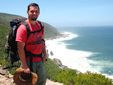 South Africa - 290.JPG