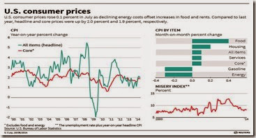 reuters