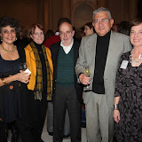 EventosVIPpass115.JPG