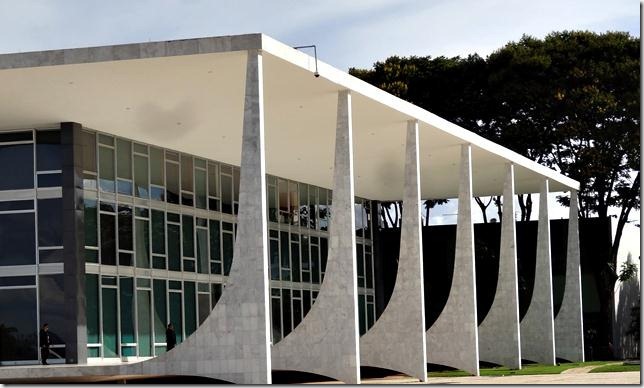 Brasilia_DSC08072 Brasilia_DSC08072