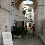 Valle d'Itria