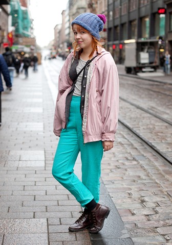 [dreaming%2520of%2520a%2520pair%2520of%2520mustard%2520trousers%255B5%255D.jpg]