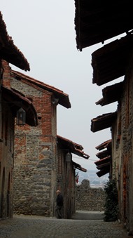 2013-03-23 Ricetto Candelo 064