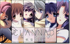 clannad-after-story-post