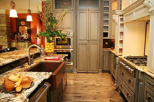 [kitchen-stations%255B4%255D.jpg]