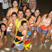 carnavalpompeu2012_terca5dia_169.JPG