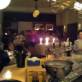 2012-01-19 19.39.33.jpg