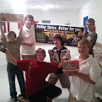 Troop 98.jpg