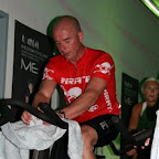 Spich0608 (128).JPG
