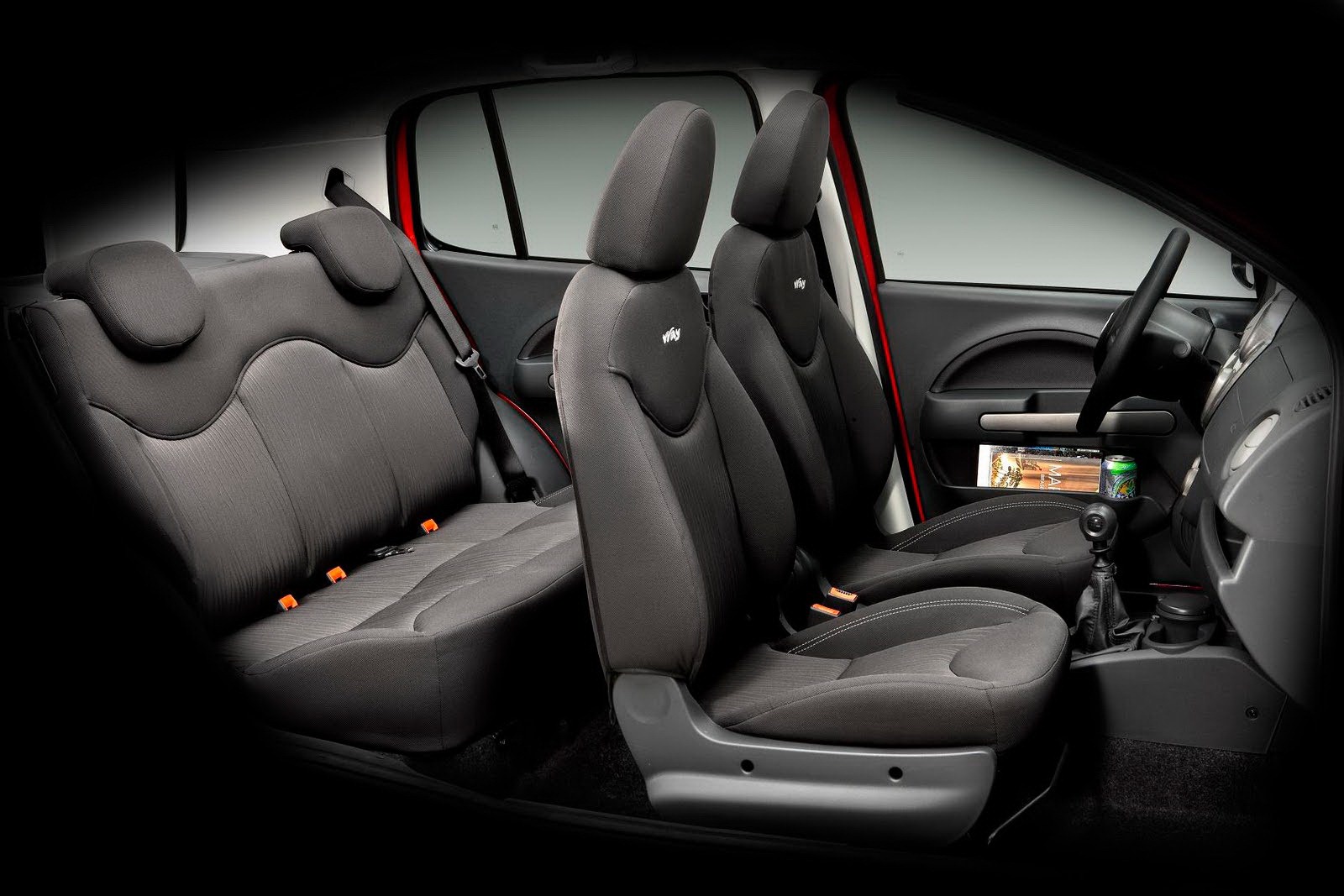 [2011-Fiat-Uno-10%255B2%255D.jpg]