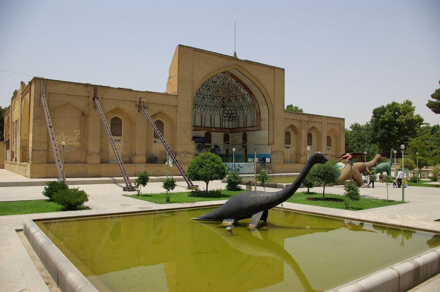 106PENTX_323.JPG