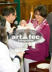 Fotos do evento BATIZADO: VITÓRIA. Foto numero 24. Fotografia (fotografias) da Art Tec Fotografias que faz fotos de casamento, fotos de festas, fotos de eventos sociais, fotos de aniversário, fotos de formatura, fotojornalismo, ensaios fotográficos, fotos de estúdio, book fotográfico e outros serviços fotográficos em Pelotas, RS, e outras cidades do Rio Grande do Sul. fotos casamento de pelotas rs para noivas casamentos rio grande do sul foto fotografia buques noiva bouque convites fotografias 15 anos decoração dia