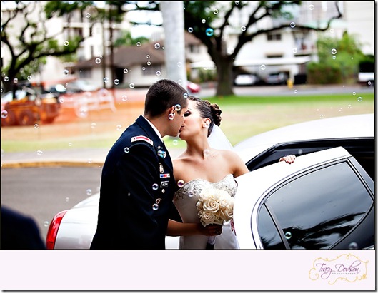 Destination Wedding Hawaii   141