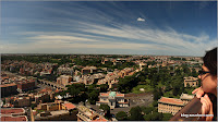 2011_06_10 Italy-Rome pan 18.jpg Photo