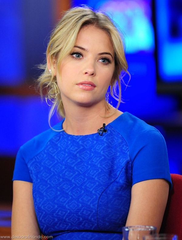 ashley-benson-lindas-sexy-desbaratinando-sedutor-sexta-proibida (116) ashley-benson-lindas-sexy-desbaratinando-sedutor-sexta-proibida (116)