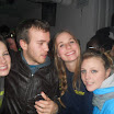 DSCN0268.jpg