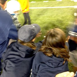 BYU game pics-3