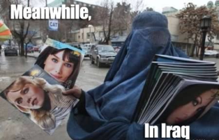 [Meanwhile-in-iraq%255B2%255D.jpg]