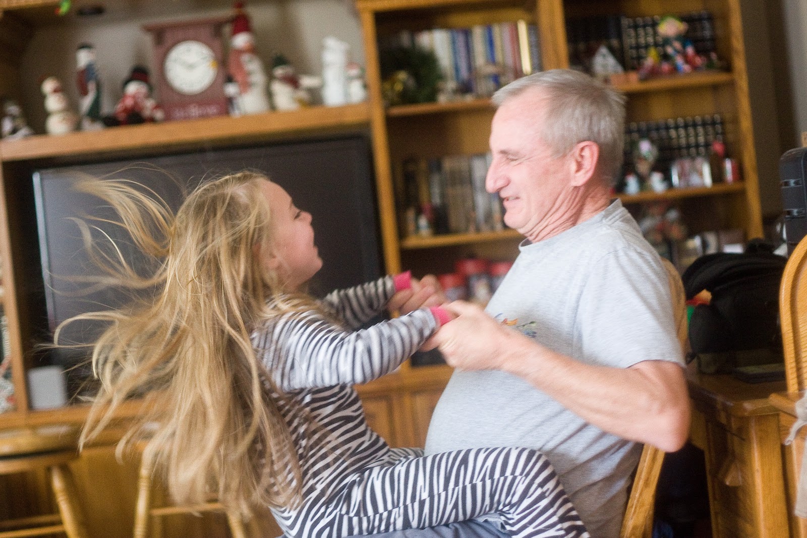 [12%252027%252012_soph%2520grandpa%25202%255B4%255D.jpg]