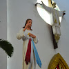 DSC_0066.JPG