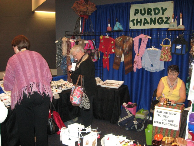 [20121207-ARFiberArtsExtra%2520%2528125%2529%255B2%255D.jpg]